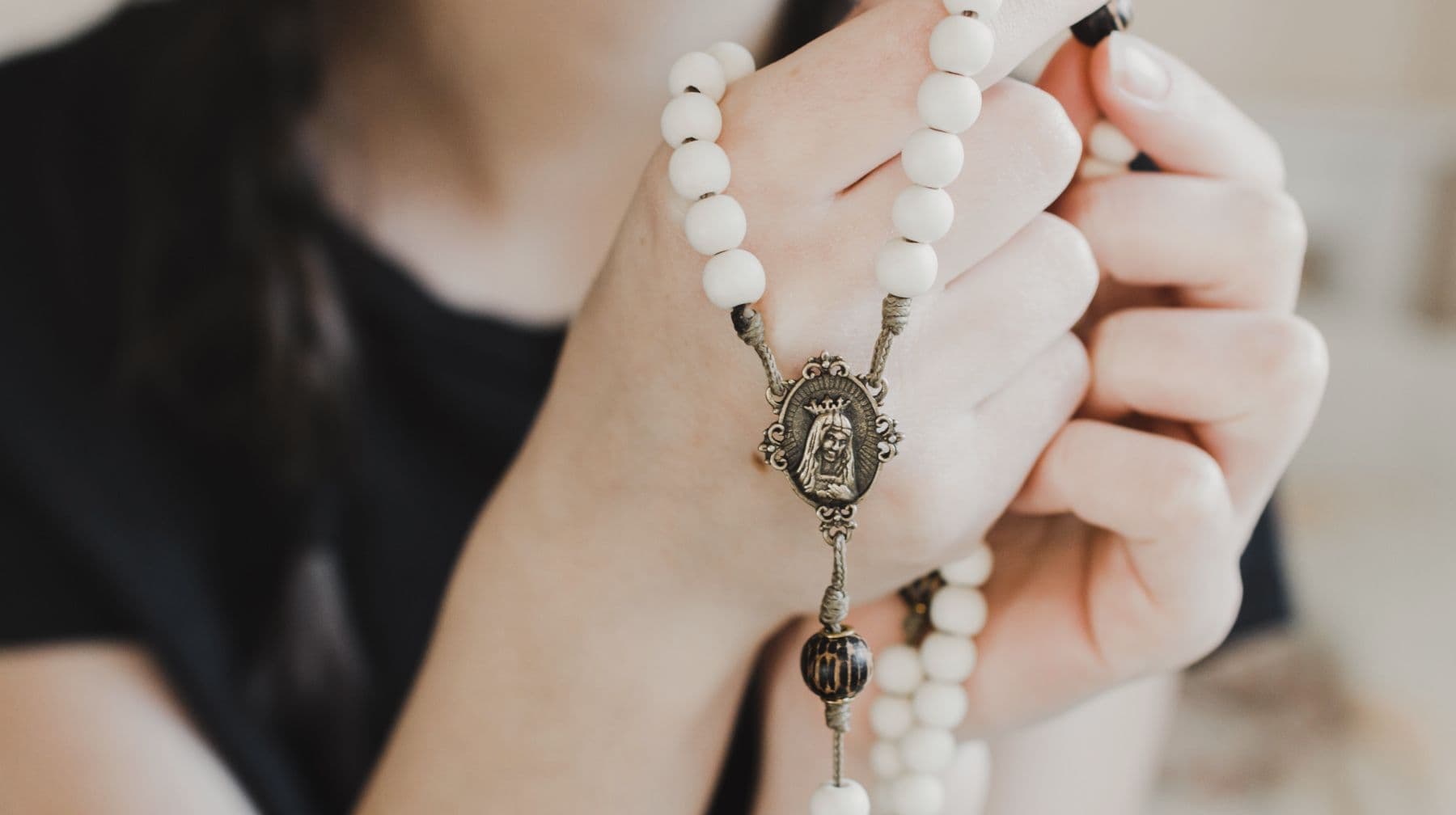 How to Gain Indulgences on a Pilgrimage