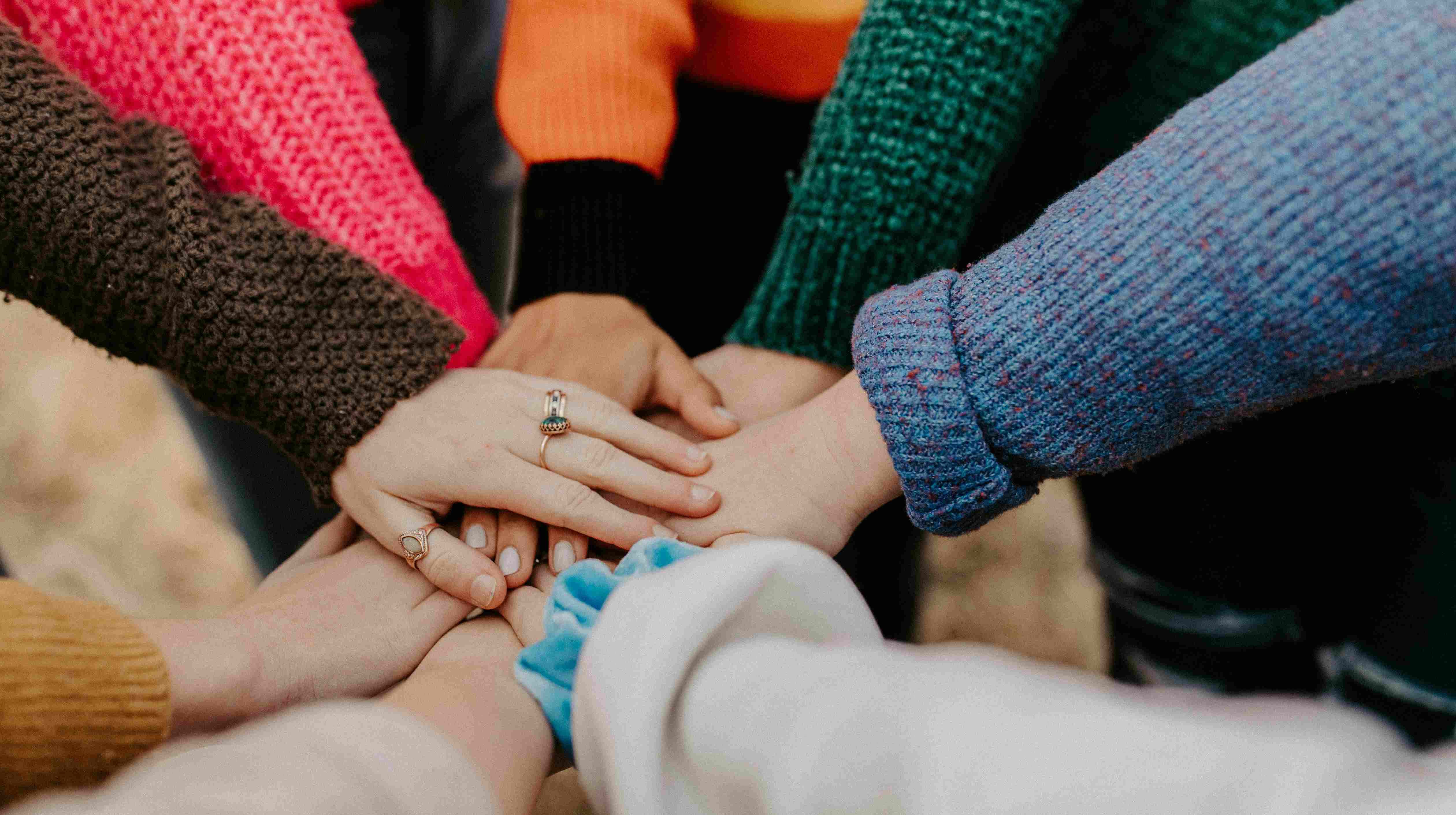 A Moral Compass: 7 Principles of Catholic Social Teaching